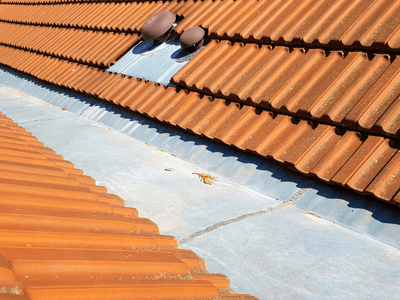 About Siding Replacement LLC Byers, TX